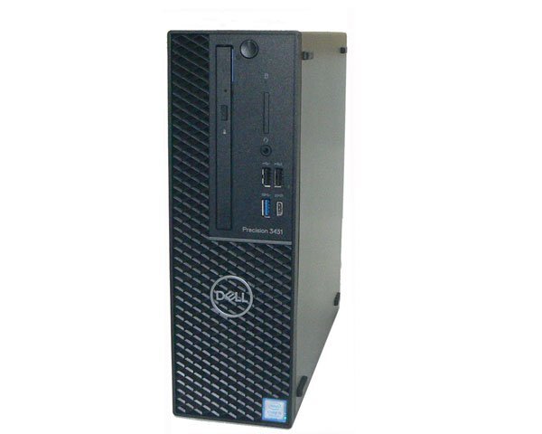 2025年最新】Yahoo!オークション -dell precision 3431の中古品 2025年最新】Yahoo!オークション -dell precision 3431の中古品