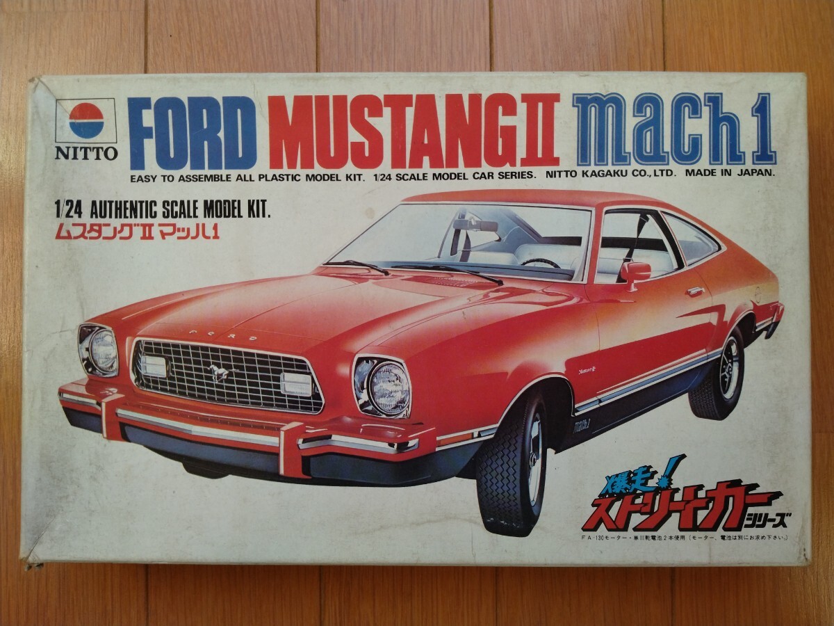Yahoo!オークション -「ムスタング マッハ1」(自動車 Yahoo!オークション -「ムスタング マッハ1」(自動車