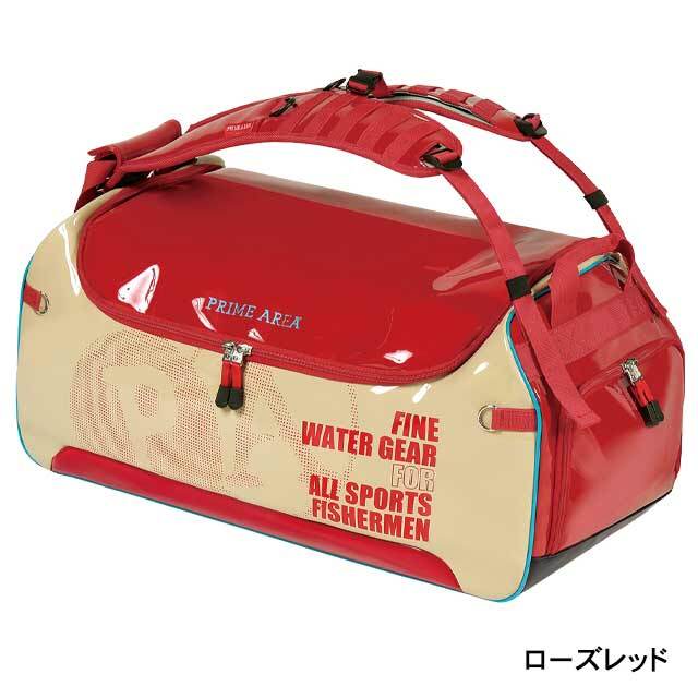 Yahoo!オークション -「へらバッグセット」(淡水) (ロッド)の Yahoo!オークション -「へらバッグセット」(淡水) (ロッド)の
