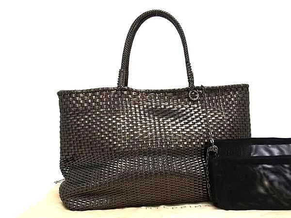 Yahoo!オークション -「アンテプリマ イントレッチオ 美品」の Yahoo!オークション -「アンテプリマ イントレッチオ 美品」の