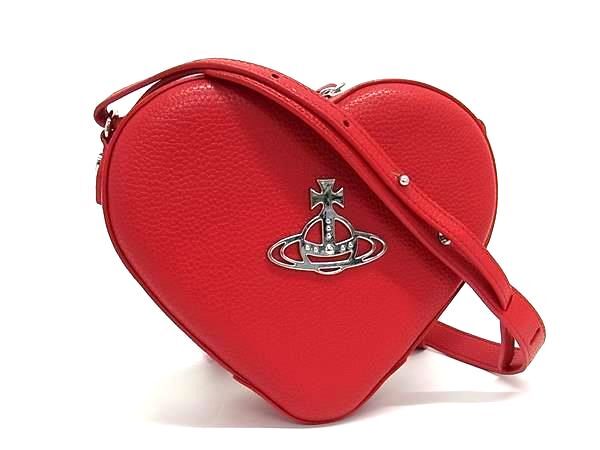 Yahoo!オークション -「vivienne westwood ハートバッグ Yahoo!オークション -「vivienne westwood ハートバッグ