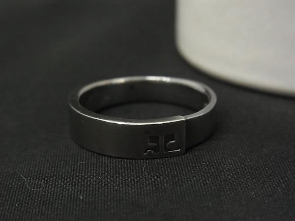 Yahoo!オークション -指輪(クレージュ)の落札相場・落札価格 Yahoo!オークション -指輪(クレージュ)の落札相場・落札価格
