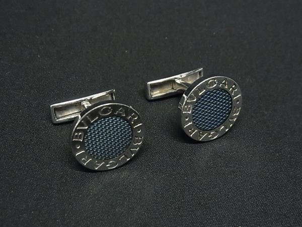 Yahoo!オークション -「カフスボタン ブルガリ」の落札相場 Yahoo!オークション -「カフスボタン ブルガリ」の落札相場