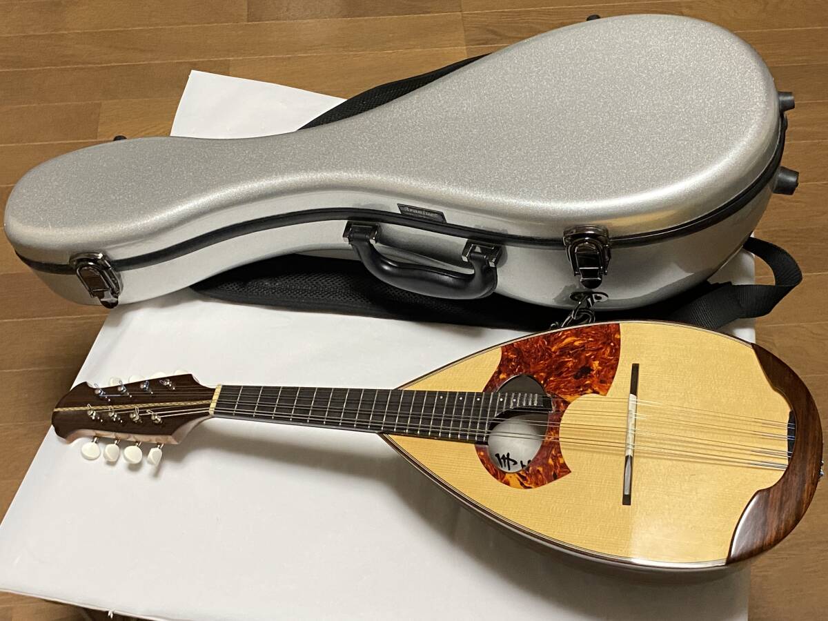Yahoo!オークション -「石川」(マンドリン) (弦楽器)の落札相場 Yahoo!オークション -「石川」(マンドリン) (弦楽器)の落札相場