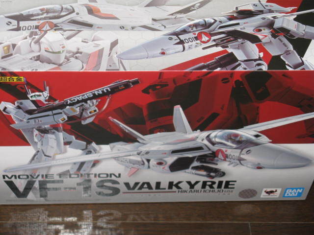 2025年最新】Yahoo!オークション -vf-1s dx超合金の中古品・新品 2025年最新】Yahoo!オークション -vf-1s dx超合金の中古品・新品