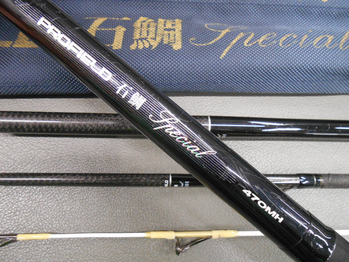 Yahoo!オークション -「石鯛竿 中古」(磯竿) (海水)の落札相場 Yahoo!オークション -「石鯛竿 中古」(磯竿) (海水)の落札相場