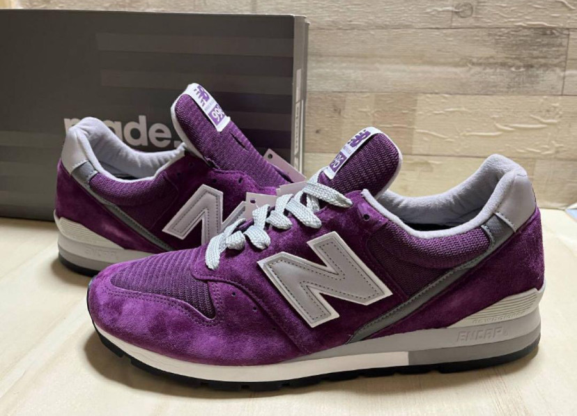 2025年最新】Yahoo!オークション -m996jp(ニューバランス)の中古 2025年最新】Yahoo!オークション -m996jp(ニューバランス)の中古