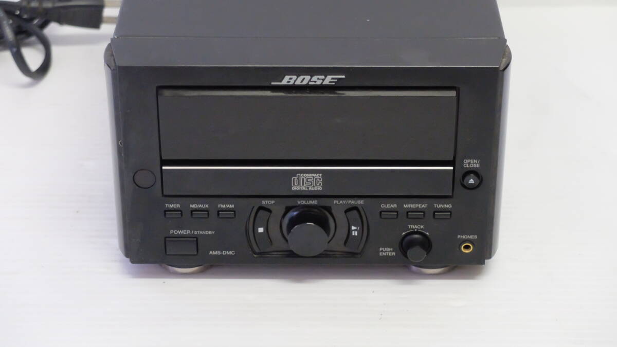 Yahoo!オークション -「bose ams dmc」の落札相場・落札価格 Yahoo!オークション -「bose ams dmc」の落札相場・落札価格