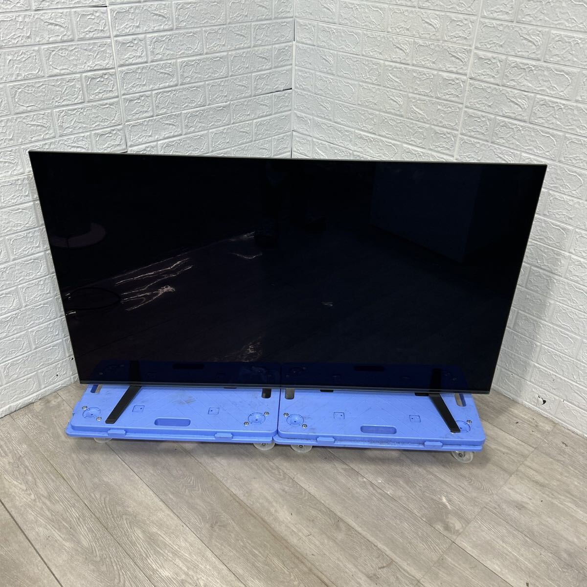 Yahoo!オークション -「kj-55a8h」の落札相場・落札価格 Yahoo!オークション -「kj-55a8h」の落札相場・落札価格