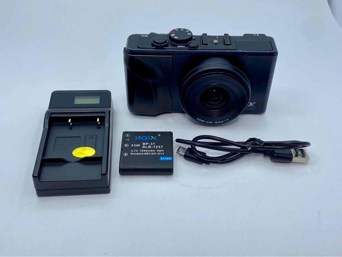 Yahoo!オークション -「sigma dp1s」の落札相場・落札価格 Yahoo!オークション -「sigma dp1s」の落札相場・落札価格