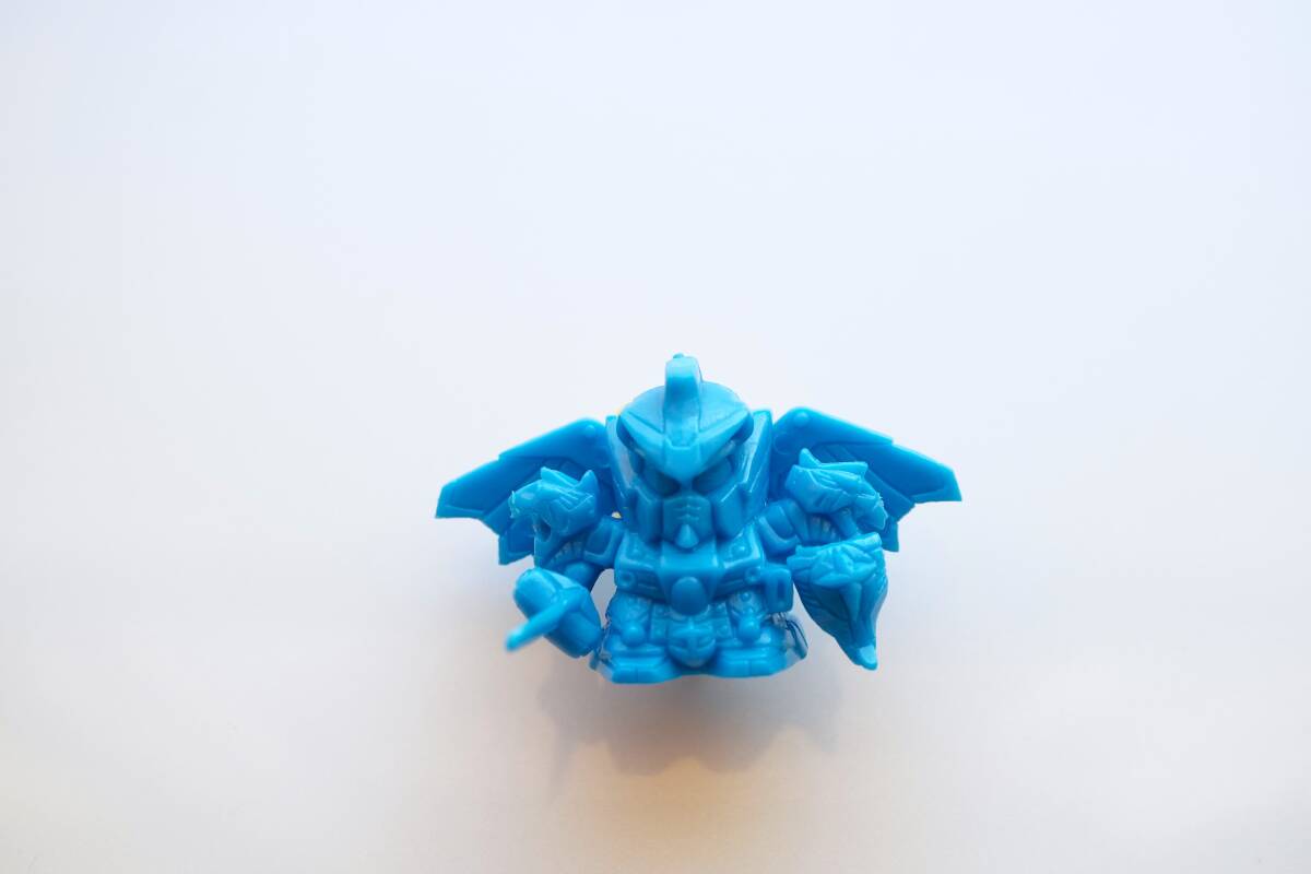 Yahoo!オークション -「ジークジオン」(ガンダム) (コミック Yahoo!オークション -「ジークジオン」(ガンダム) (コミック