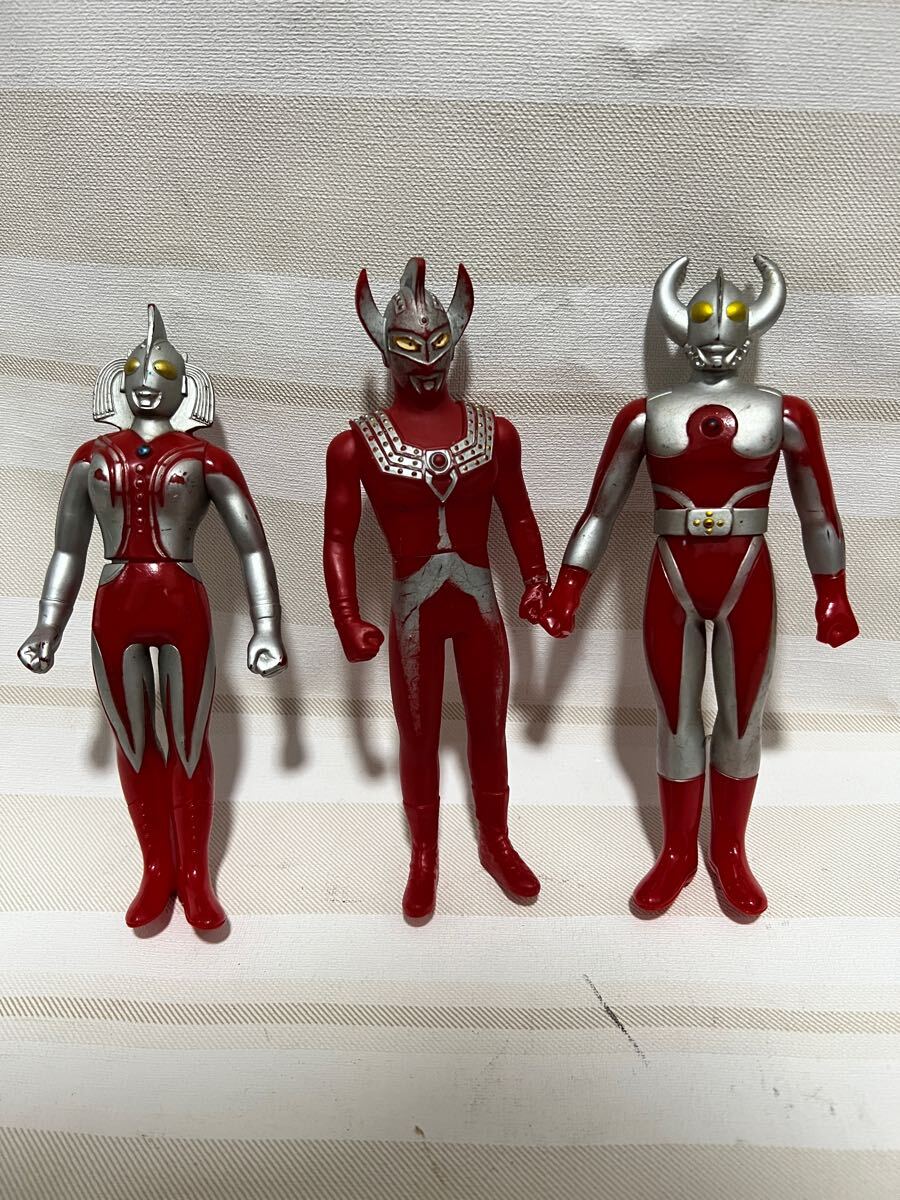 Yahoo!オークション -「ウルトラの父 ウルトラヒーローシリーズ Yahoo!オークション -「ウルトラの父 ウルトラヒーローシリーズ