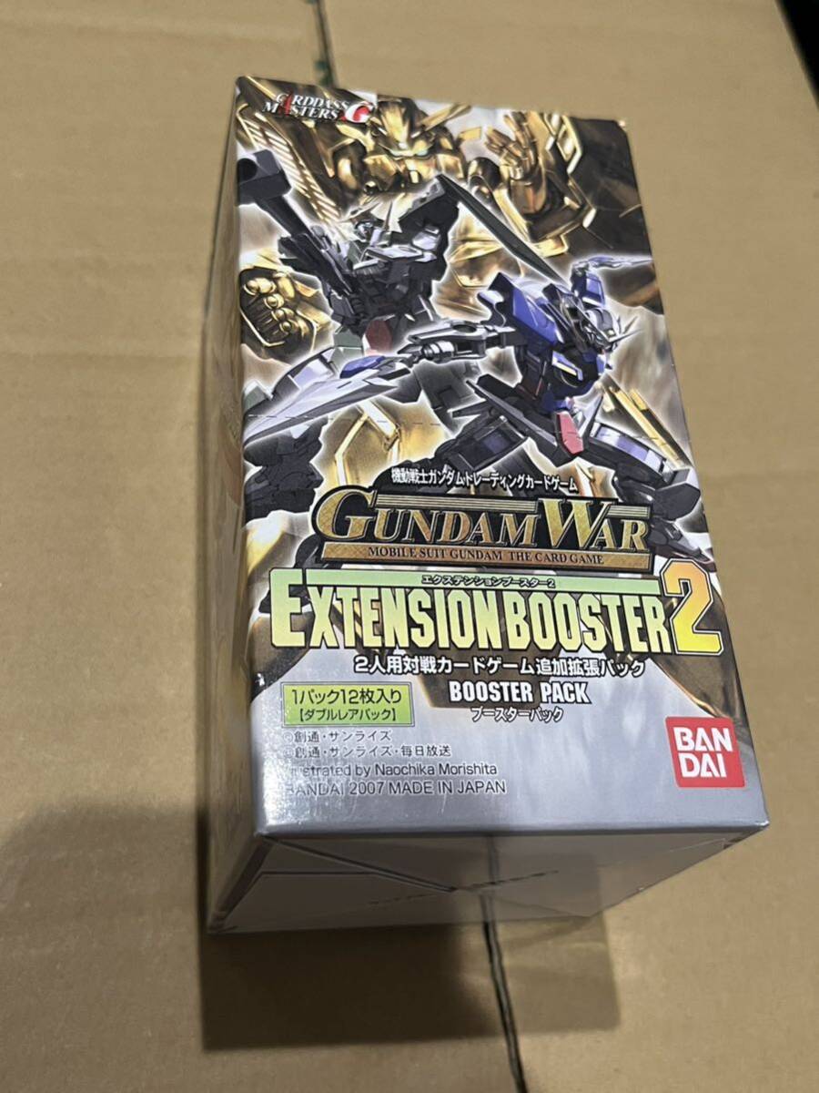 Yahoo!オークション -「ガンダムウォー box」の落札相場・落札価格 Yahoo!オークション -「ガンダムウォー box」の落札相場・落札価格