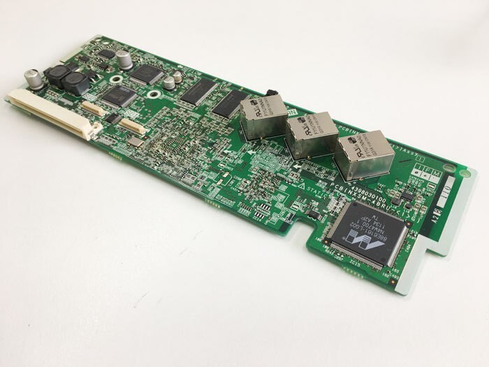 2025年最新】Yahoo!オークション -nxsm-4bruの中古品・新品・未 2025年最新】Yahoo!オークション -nxsm-4bruの中古品・新品・未