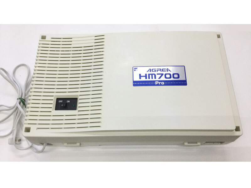 2025年最新】Yahoo!オークション -hm700pro 主装置(OA機器)の 2025年最新】Yahoo!オークション -hm700pro 主装置(OA機器)の