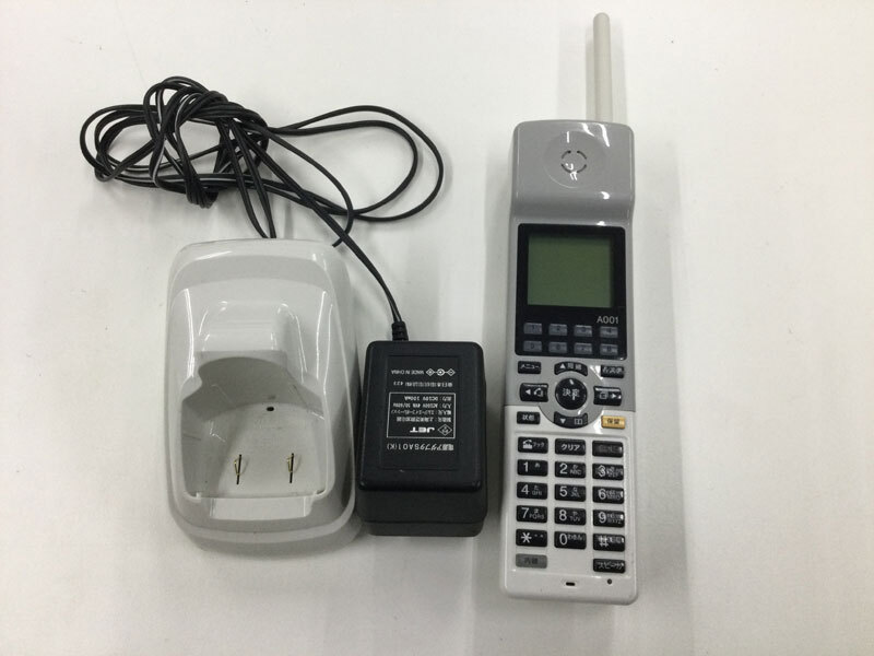 2025年最新】Yahoo!オークション -ntt aclの中古品・新品・未 2025年最新】Yahoo!オークション -ntt aclの中古品・新品・未