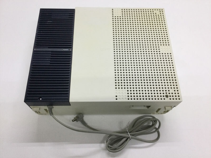 2025年最新】Yahoo!オークション -nxs-me-(1)の中古品・新品・未 2025年最新】Yahoo!オークション -nxs-me-(1)の中古品・新品・未