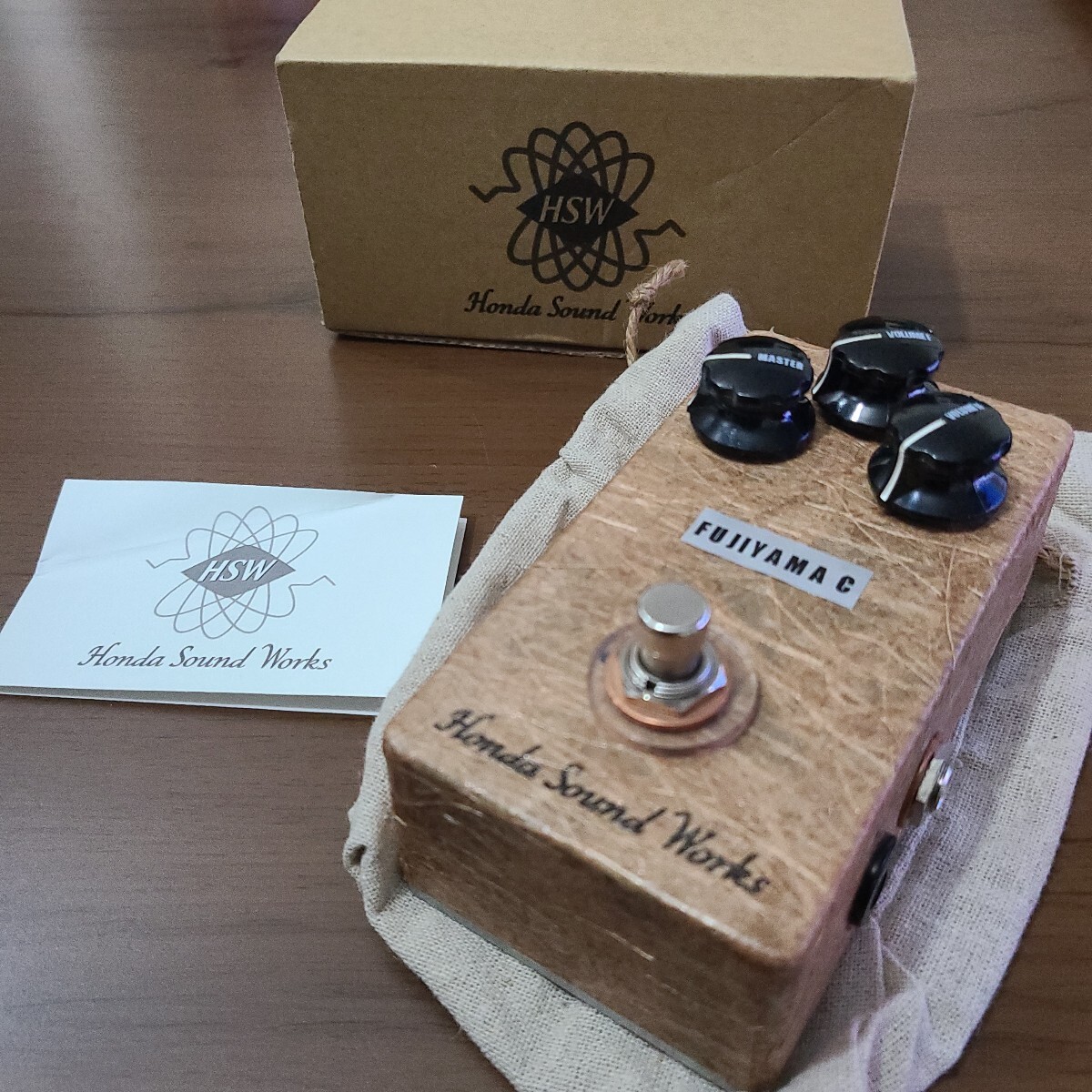 Yahoo!オークション -「honda sound works」(楽器、器材) の落札 Yahoo!オークション -「honda sound works」(楽器、器材) の落札