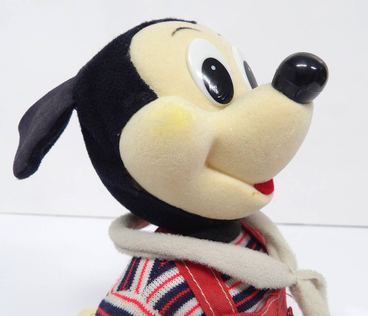 Yahoo!オークション -「sankyo オルゴール」(ディズニー) の落札 Yahoo!オークション -「sankyo オルゴール」(ディズニー) の落札