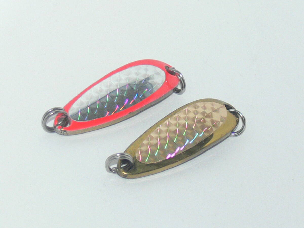 Yahoo!オークション -「(crocodile クロコダイル)」(ルアー用品 Yahoo!オークション -「(crocodile クロコダイル)」(ルアー用品