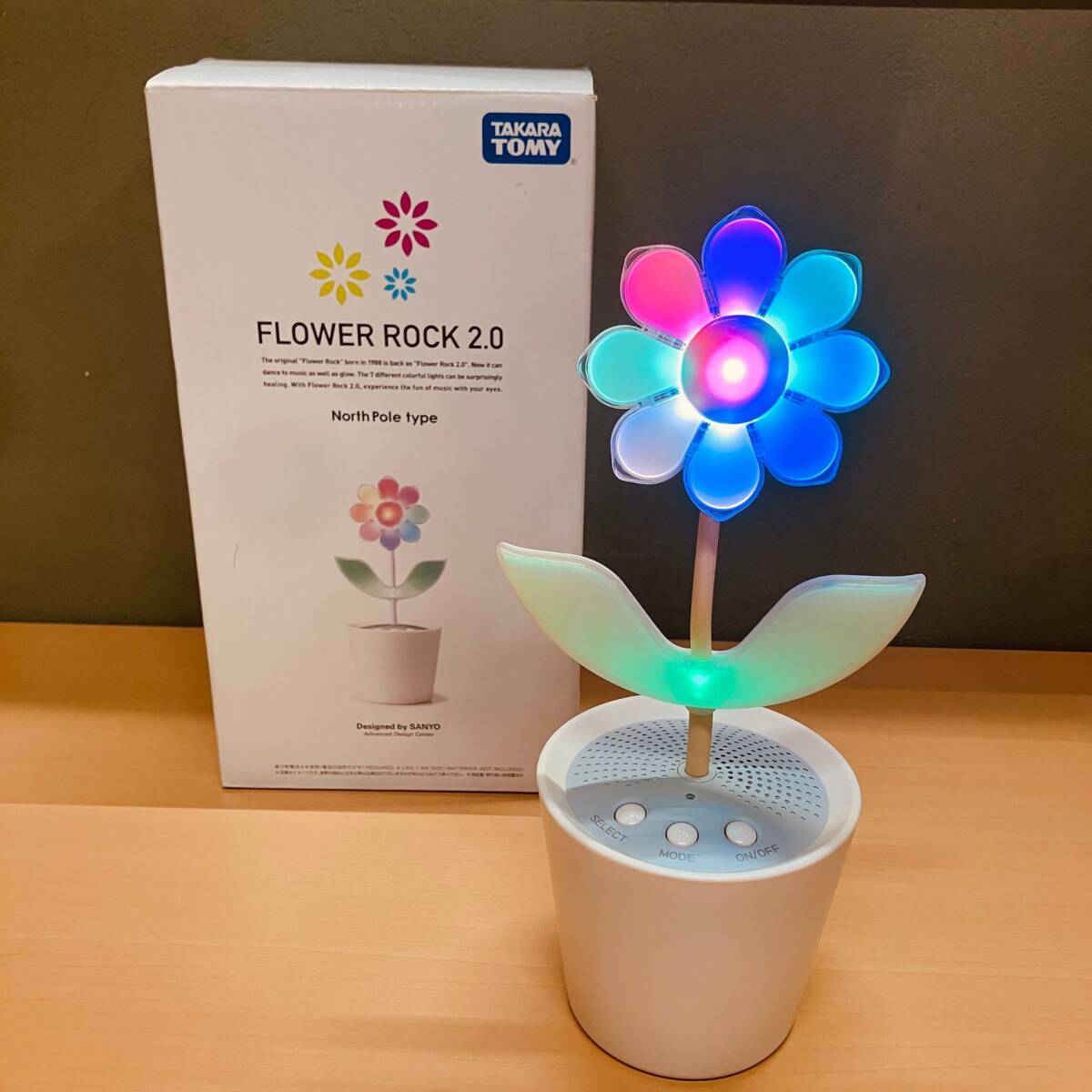 Yahoo!オークション -「takara フラワーロック」の落札相場 Yahoo!オークション -「takara フラワーロック」の落札相場