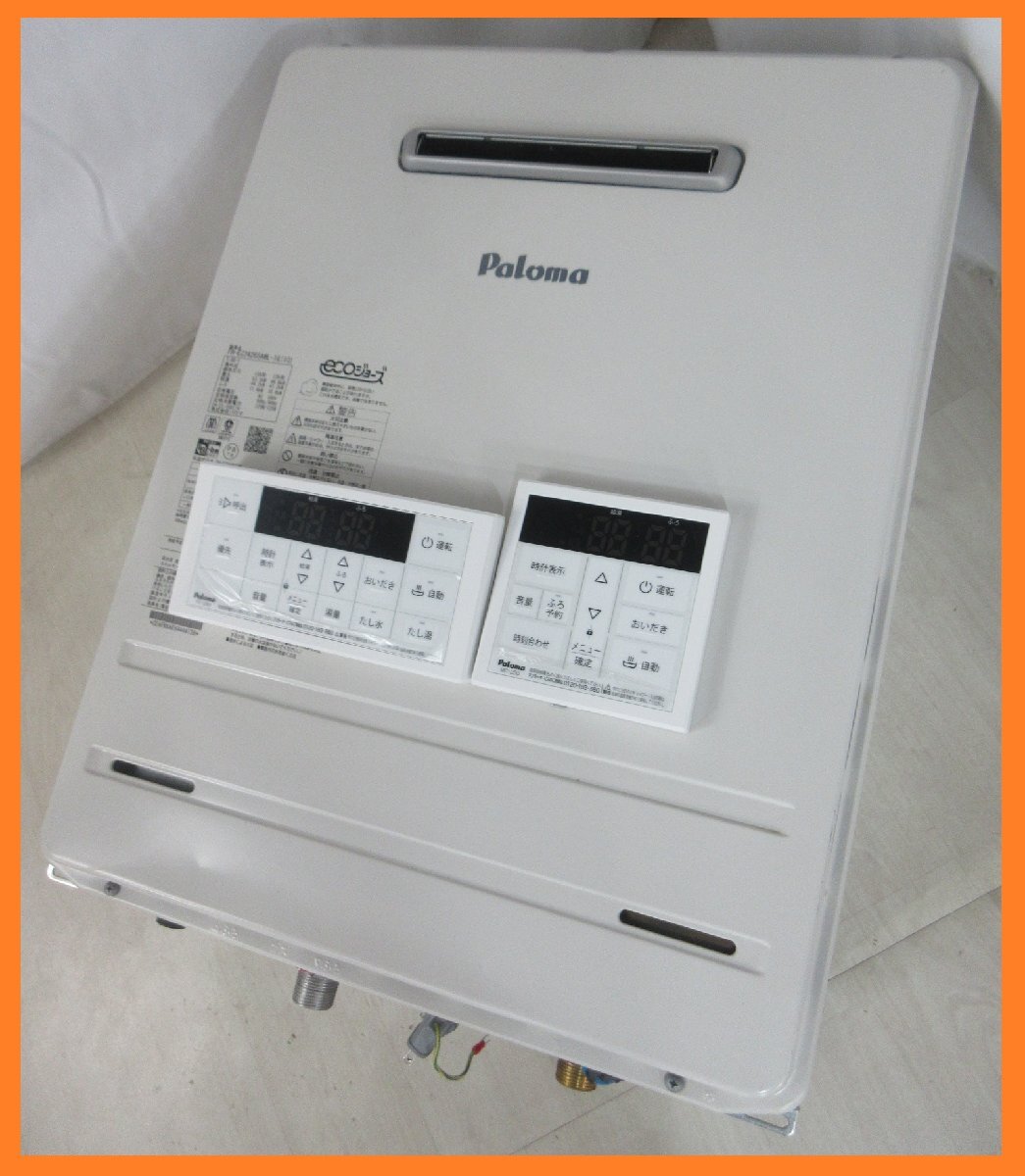 Yahoo!オークション -「FH-EZ2426SAWL」の落札相場・落札価格 Yahoo!オークション -「FH-EZ2426SAWL」の落札相場・落札価格
