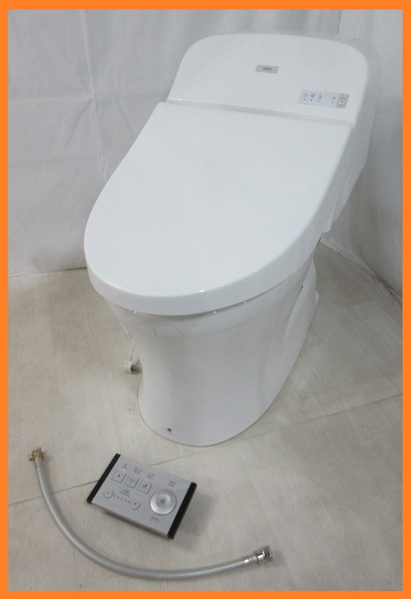 Yahoo!オークション -「ウォシュレット 中古」(便器) (トイレ)の Yahoo!オークション -「ウォシュレット 中古」(便器) (トイレ)の