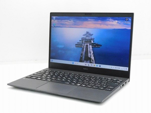 Yahoo!オークション -「pc-gn186」の落札相場・落札価格 Yahoo!オークション -「pc-gn186」の落札相場・落札価格