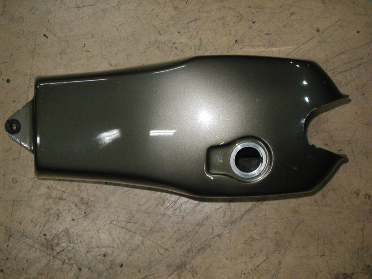 Yahoo!オークション -「sr400 タンク frp」(タンク) (パーツ)の Yahoo!オークション -「sr400 タンク frp」(タンク) (パーツ)の