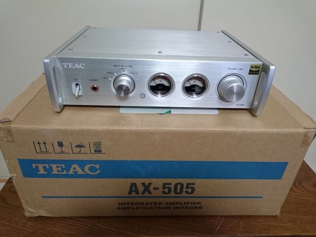 Yahoo!オークション -「ax-505」の落札相場・落札価格