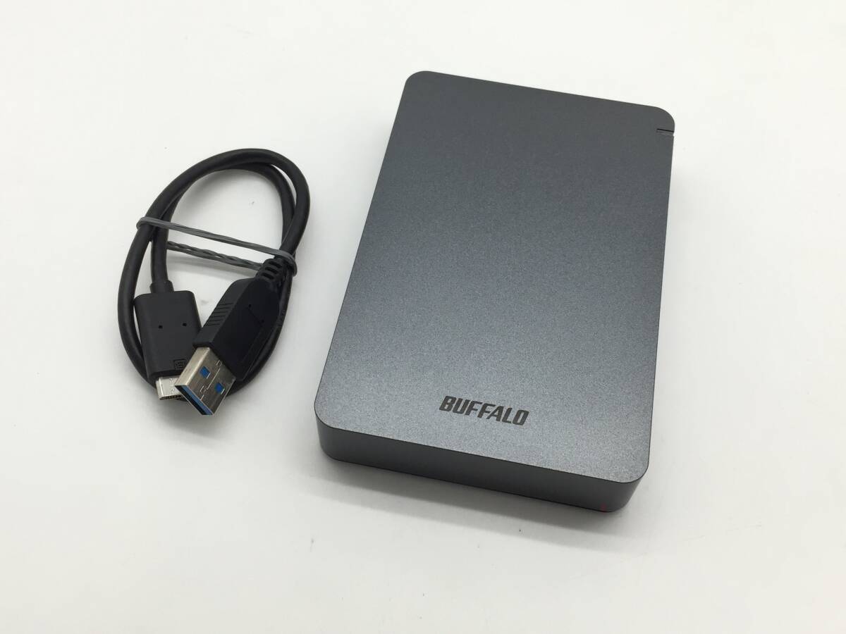 Yahoo!オークション -「HD PGF4.0U3 GBKA」の落札相場・落札価格 Yahoo!オークション -「HD PGF4.0U3 GBKA」の落札相場・落札価格