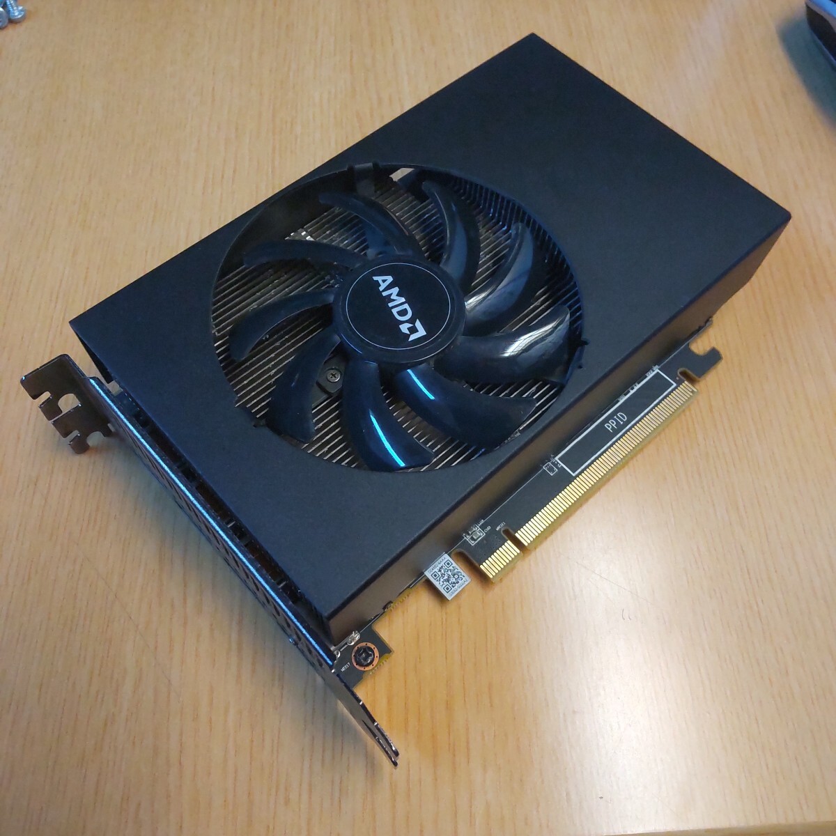 Yahoo!オークション -「vega56 nano」(コンピュータ) の落札相場 Yahoo!オークション -「vega56 nano」(コンピュータ) の落札相場