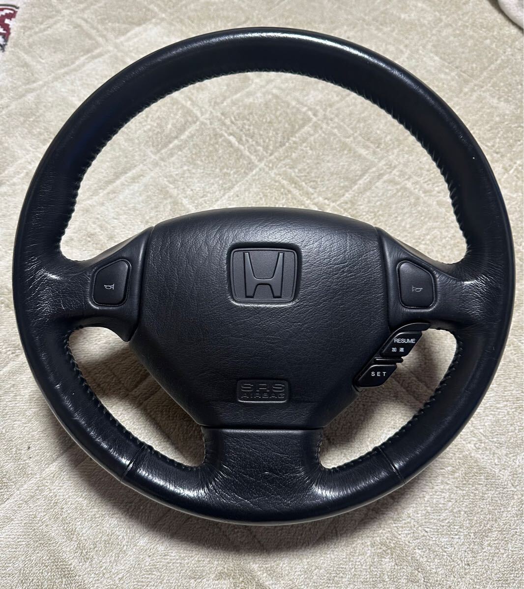 Yahoo!オークション -「nsx」(自動車メーカー別) (ステアリング Yahoo!オークション -「nsx」(自動車メーカー別) (ステアリング