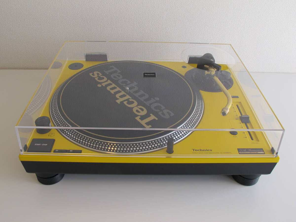 Yahoo!オークション -「technics sl-1200m7l」の落札相場・落札価格 Yahoo!オークション -「technics sl-1200m7l」の落札相場・落札価格