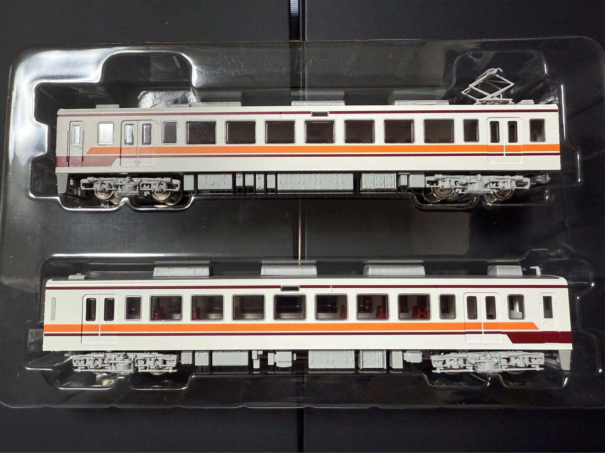 Yahoo!オークション -「東武 6050」(HOゲージ) (鉄道模型)の落札 Yahoo!オークション -「東武 6050」(HOゲージ) (鉄道模型)の落札