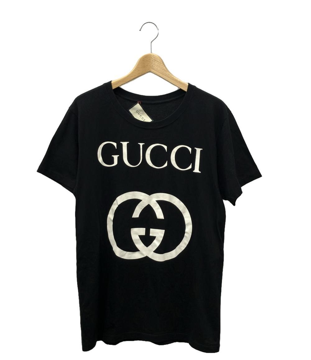 2025年最新】Yahoo!オークション -gucci メンズ tシャツの中古品 2025年最新】Yahoo!オークション -gucci メンズ tシャツの中古品