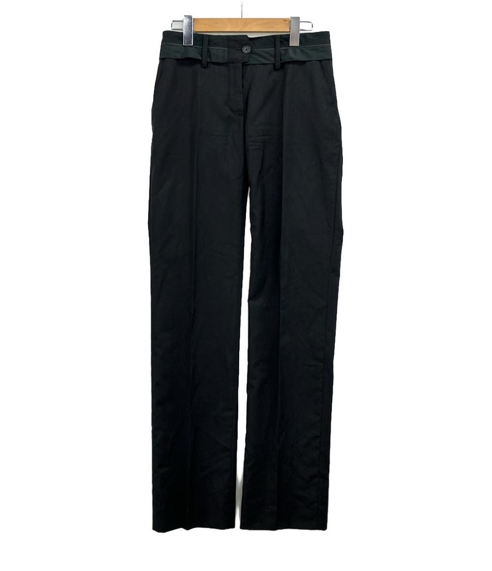 ドルチェ&ガッバーナ　スキーパンツ ドルチェ&ガッバーナ スキーパンツ ドルチェ&ガッバーナ スキー