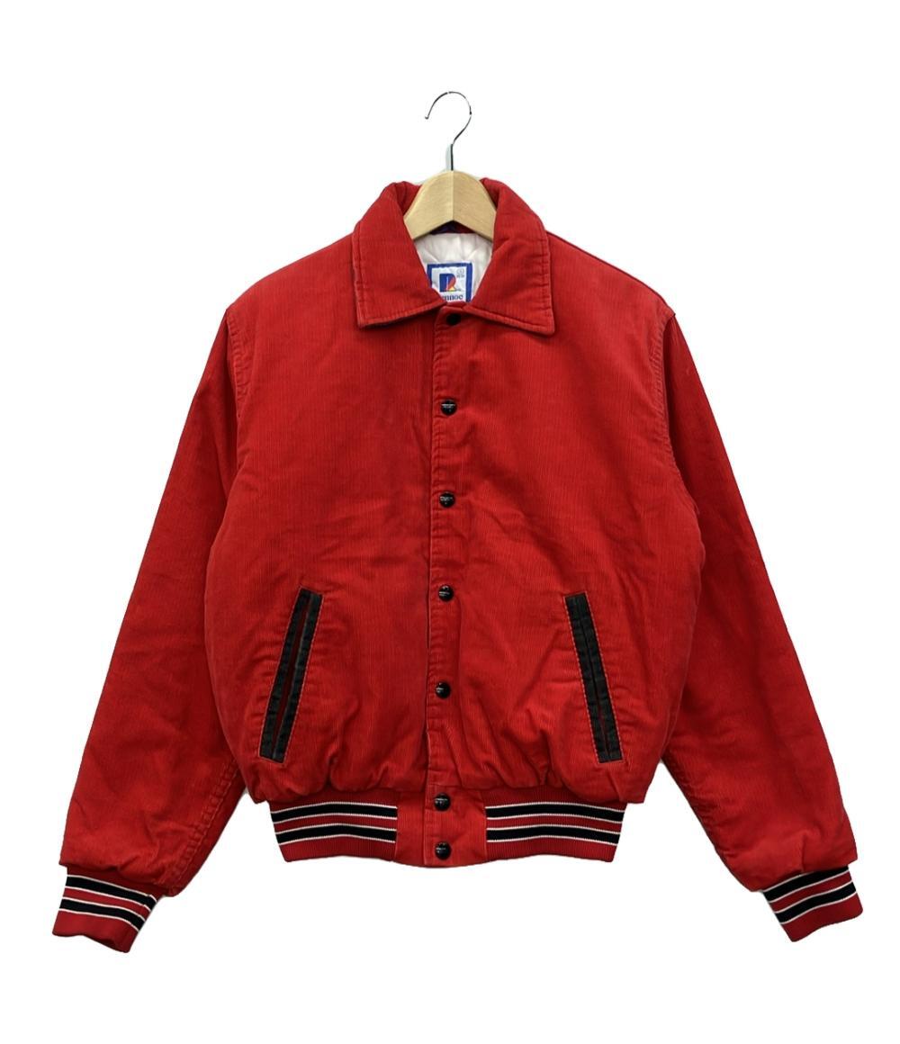 2025年最新】Yahoo!オークション -#rennocの中古品・新品・未