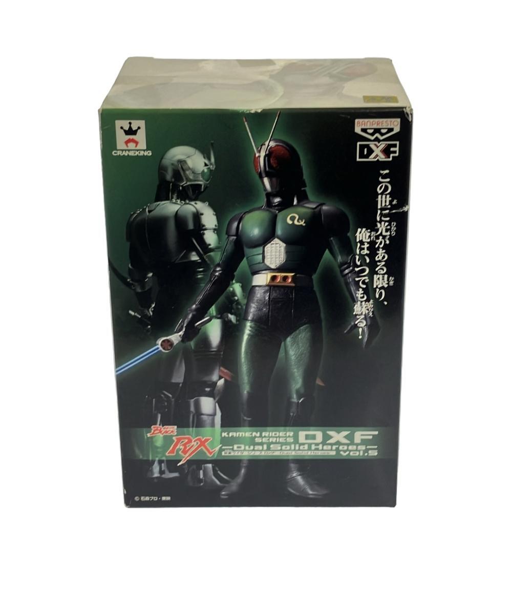仮面ライダーBLACK RX :: Yahoo!Auction|DEJAPAN - Bid and Buy 仮面ライダーBLACK RX :: Yahoo!Auction|DEJAPAN - Bid and Buy
