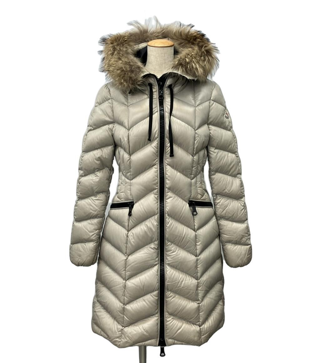2025年最新】Yahoo!オークション -「(moncler モンクレール) l 2025年最新】Yahoo!オークション -「(moncler モンクレール) l