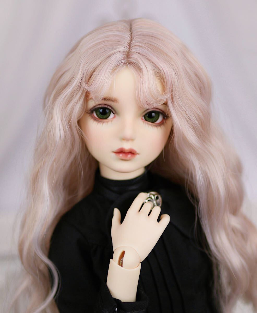 Yahoo!オークション -「カスタムメイク」(スーパードルフィー Yahoo!オークション -「カスタムメイク」(スーパードルフィー