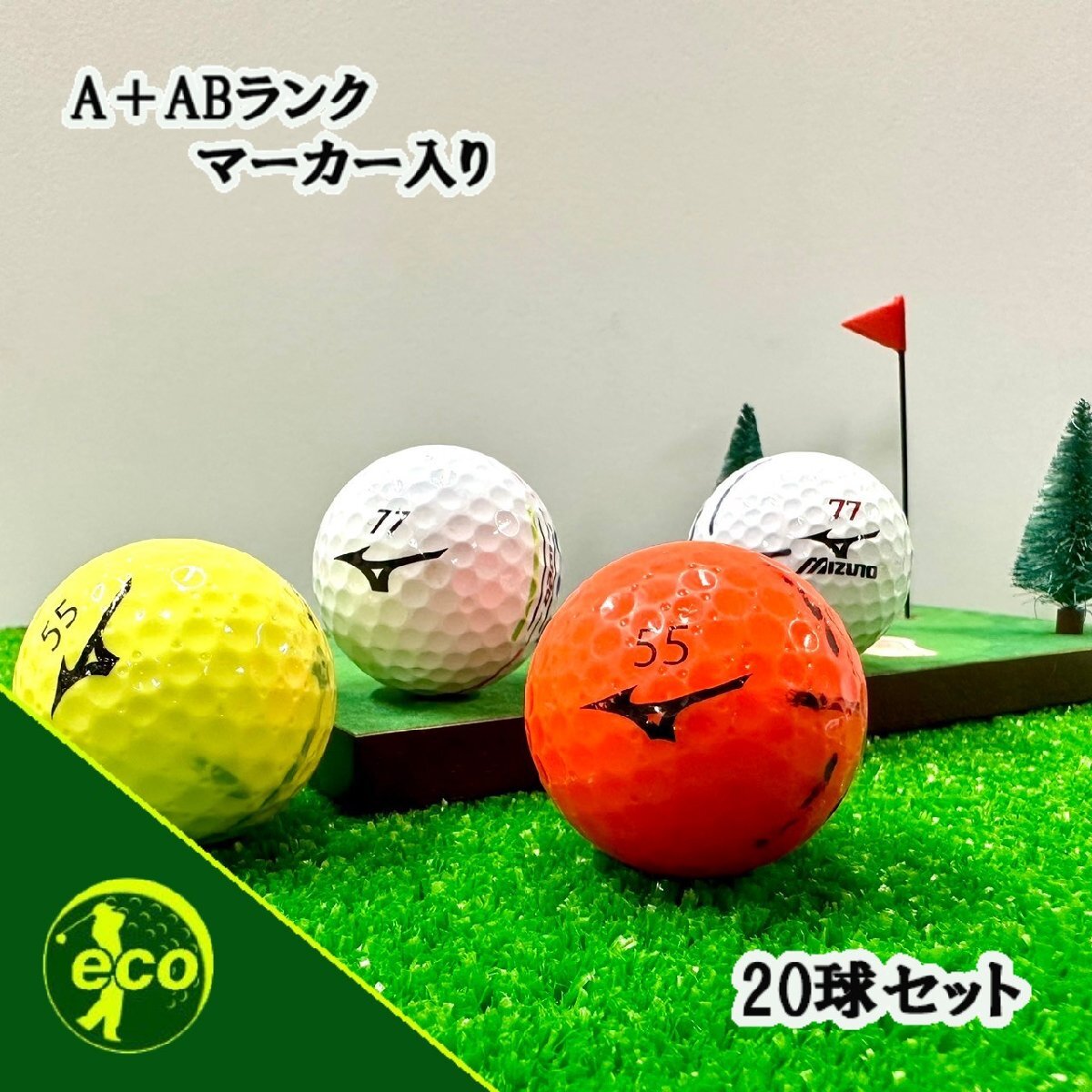 2025年最新】Yahoo!オークション -ミズノゴルフマーカー(ゴルフ