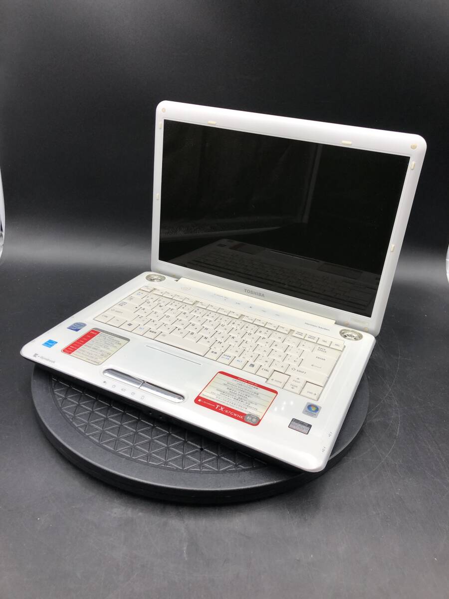 2025年最新】Yahoo!オークション -dynabook tx ジャンク(15 2025年最新】Yahoo!オークション -dynabook tx ジャンク(15