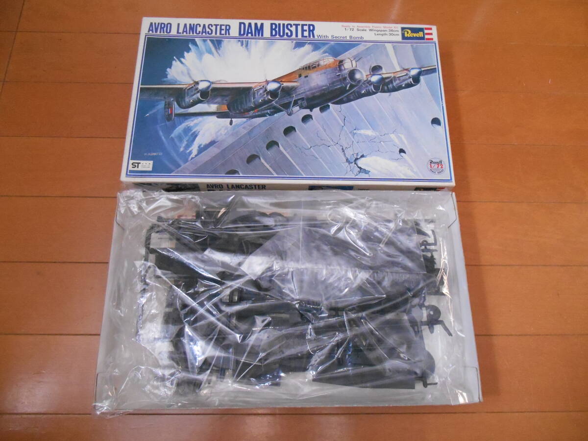 2025年最新】Yahoo!オークション -ダムバスターの中古品・新品