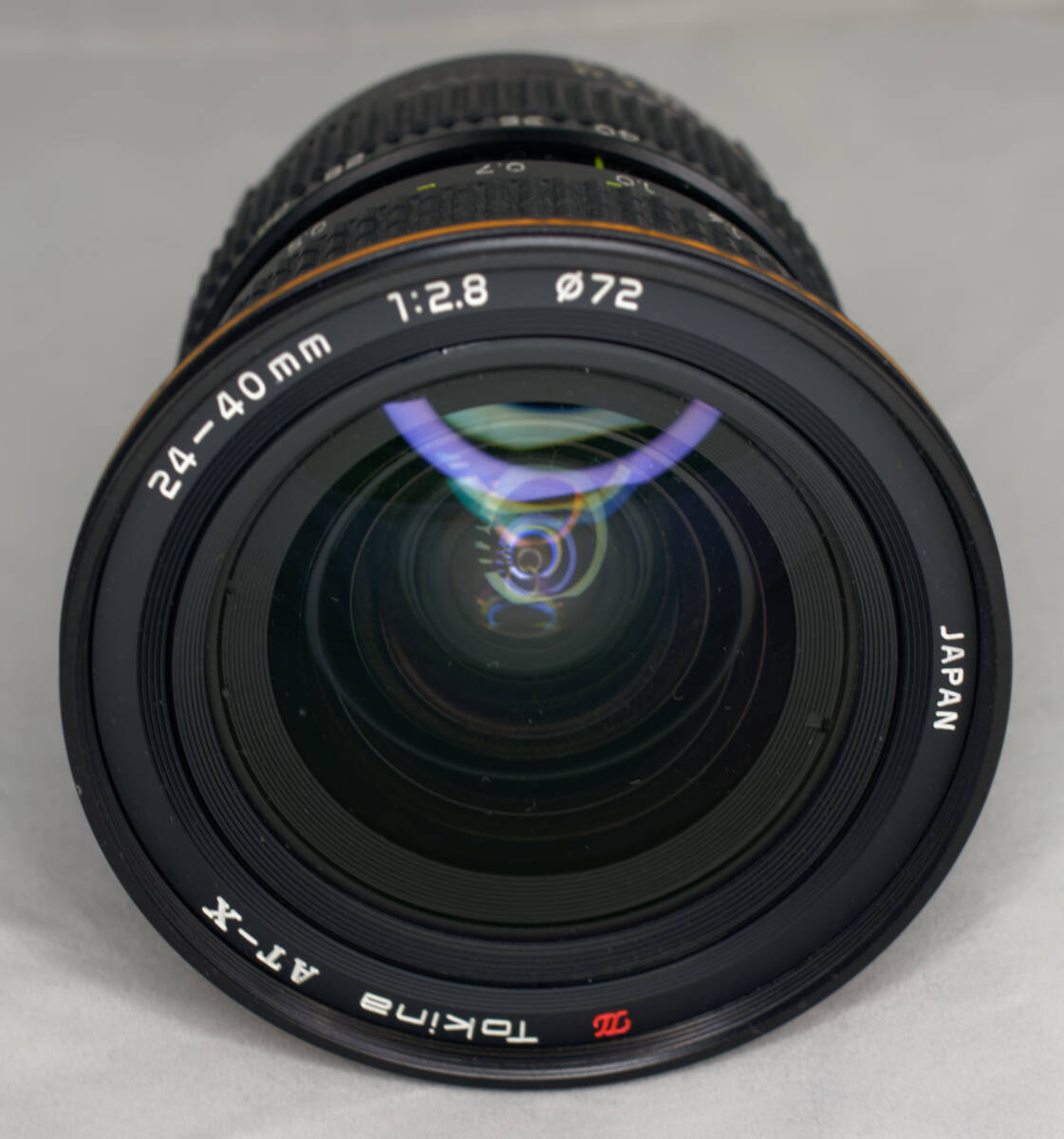 Yahoo!オークション -「tokina at-x 24-40mm f2.8」の落札相場 Yahoo!オークション -「tokina at-x 24-40mm f2.8」の落札相場