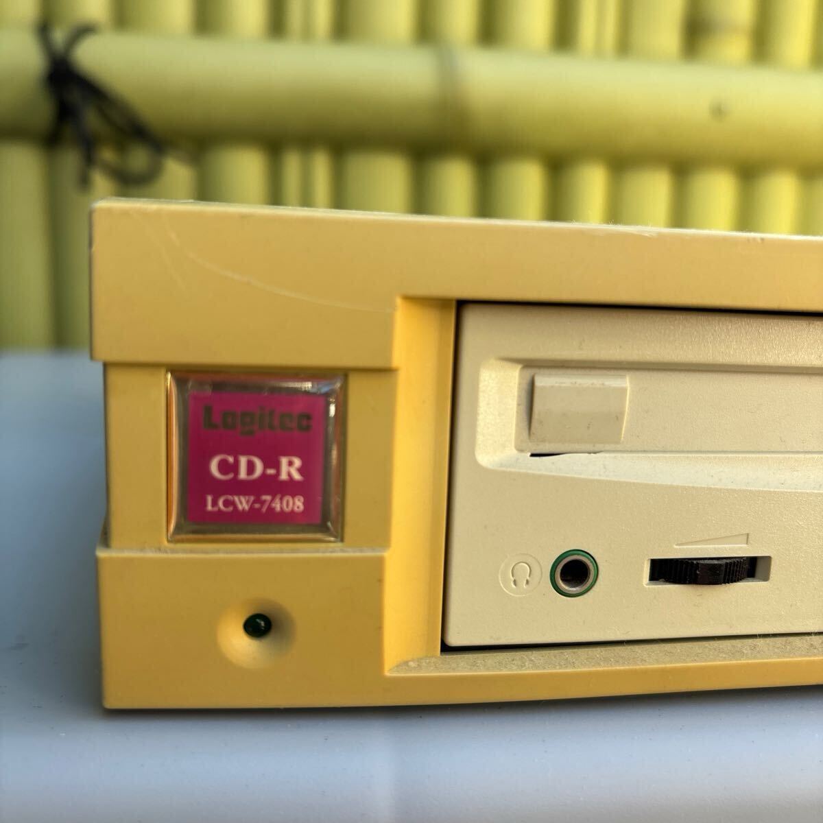 Yahoo!オークション -「cdu-948s」(CDドライブ) (周辺機器)の Yahoo!オークション -「cdu-948s」(CDドライブ) (周辺機器)の