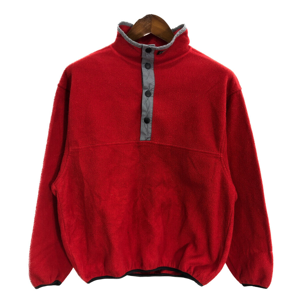 流行に 2025年最新】Yahoo!オークション ジャケットの中古品 -orvis ナイロン