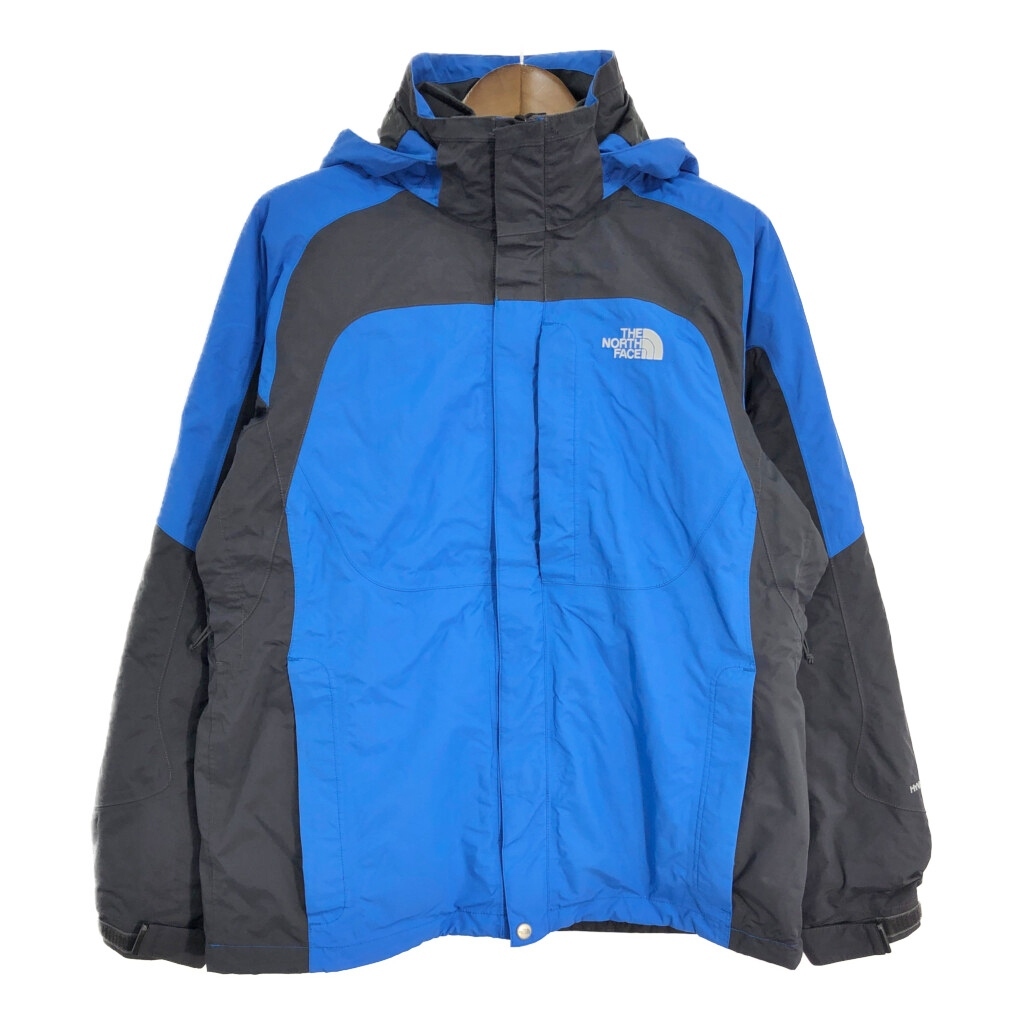 2025年最新】Yahoo!オークション -the north face hyvent 2025年最新】Yahoo!オークション -the north face hyvent