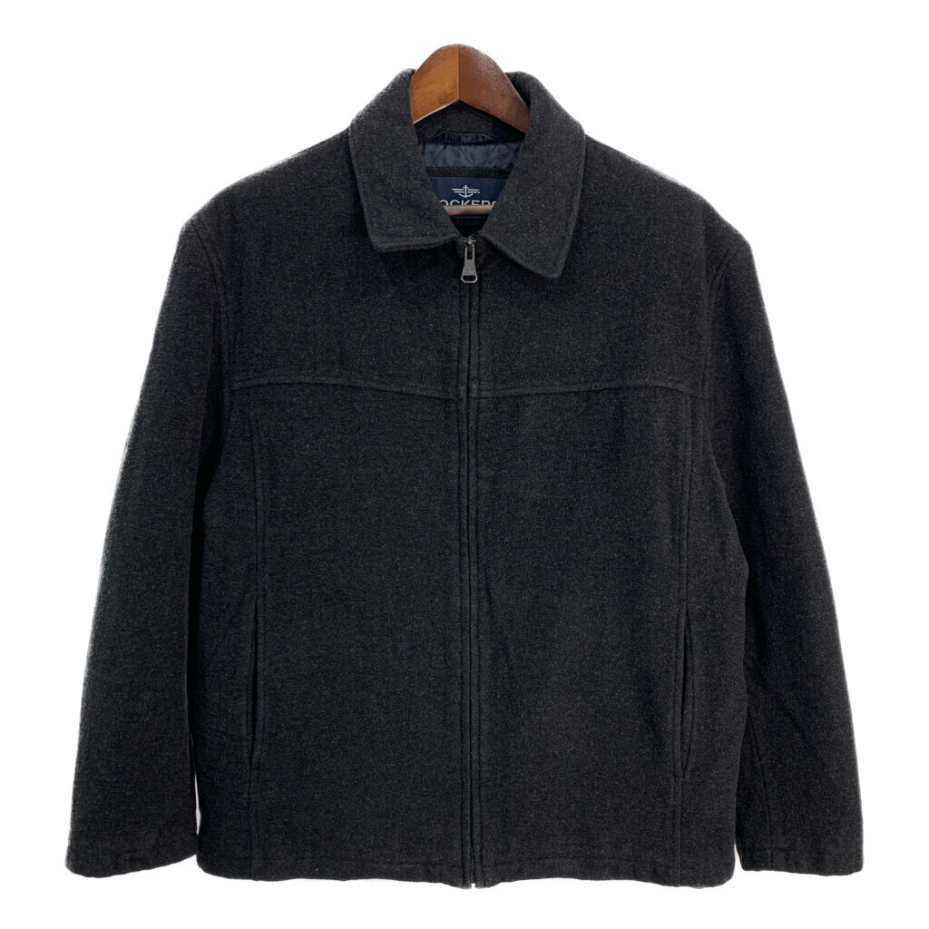2025年最新】Yahoo!オークション -dockers ドッカーズ 2025年最新】Yahoo!オークション -dockers ドッカーズ
