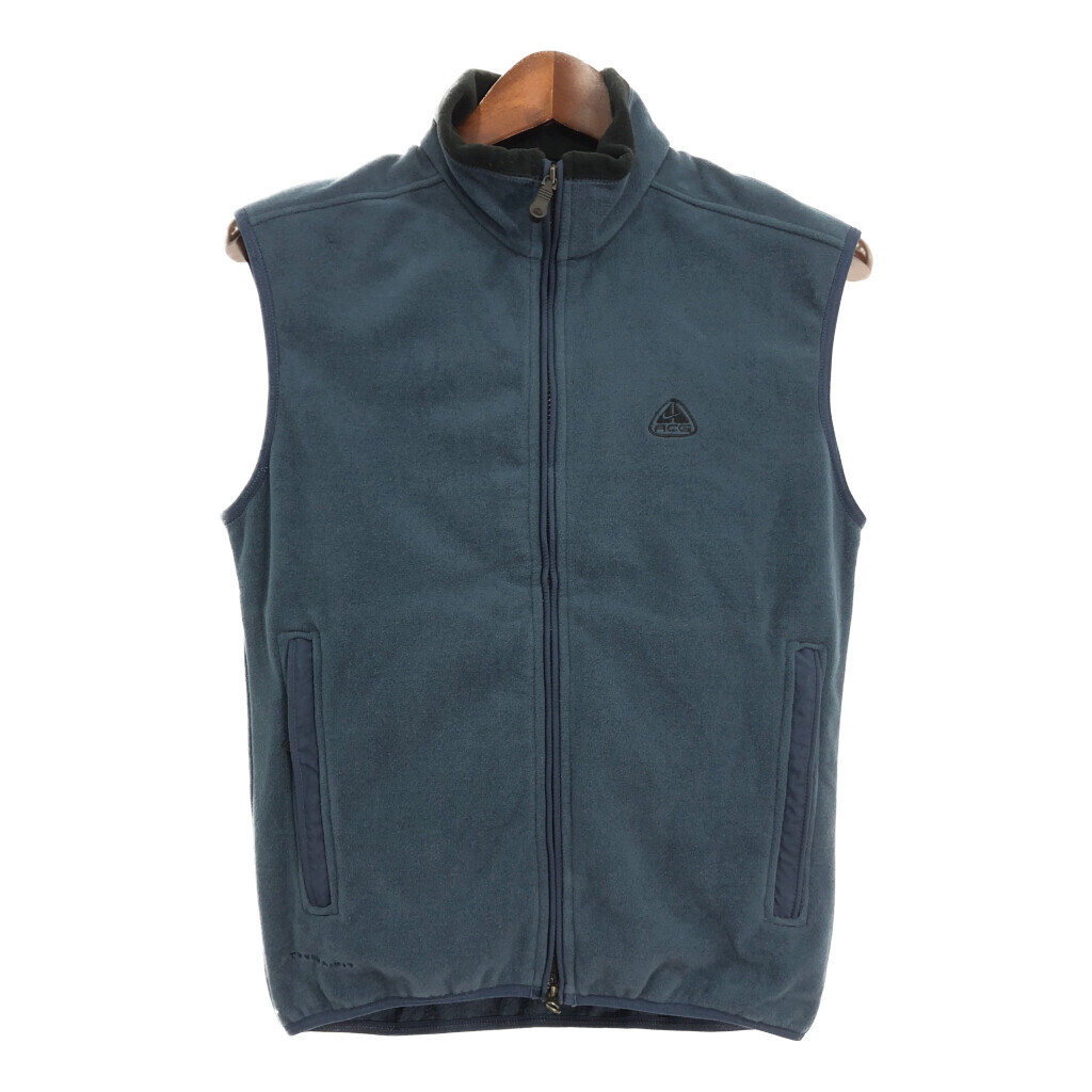 Yahoo!オークション -「nike acg ベスト」(スポーツ、レジャー Yahoo!オークション -「nike acg ベスト」(スポーツ、レジャー